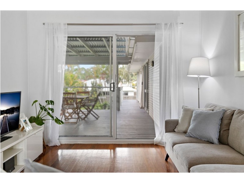 140 Saul Street, Brighton QLD 4017