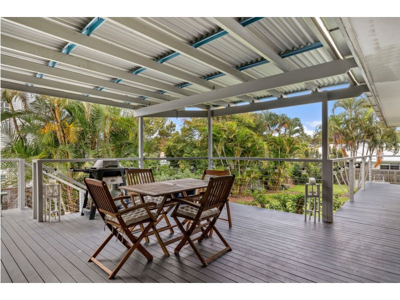 140 Saul Street, Brighton QLD 4017