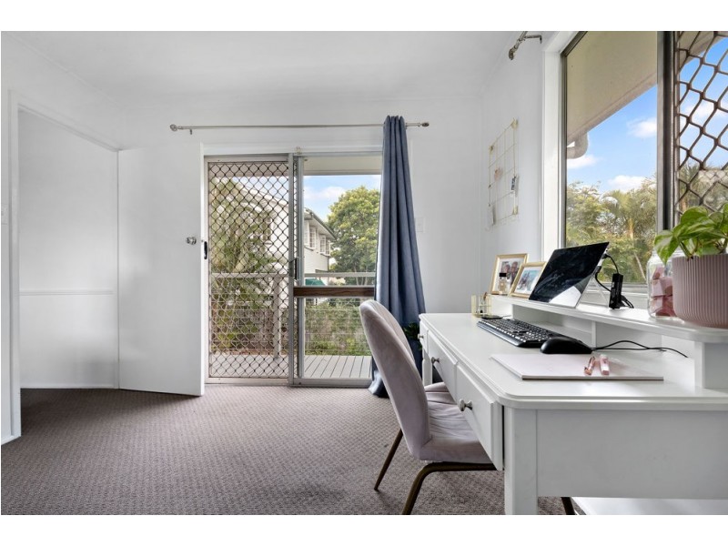 140 Saul Street, Brighton QLD 4017