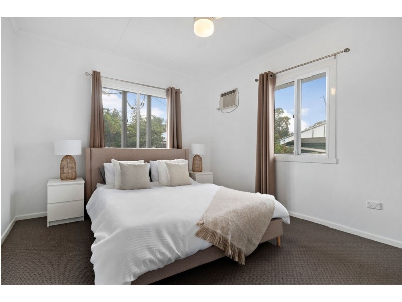 140 Saul Street, Brighton QLD 4017