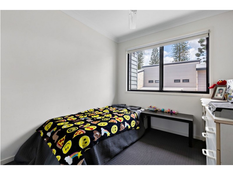 28/40 Ellis Street, Lawnton QLD 4501