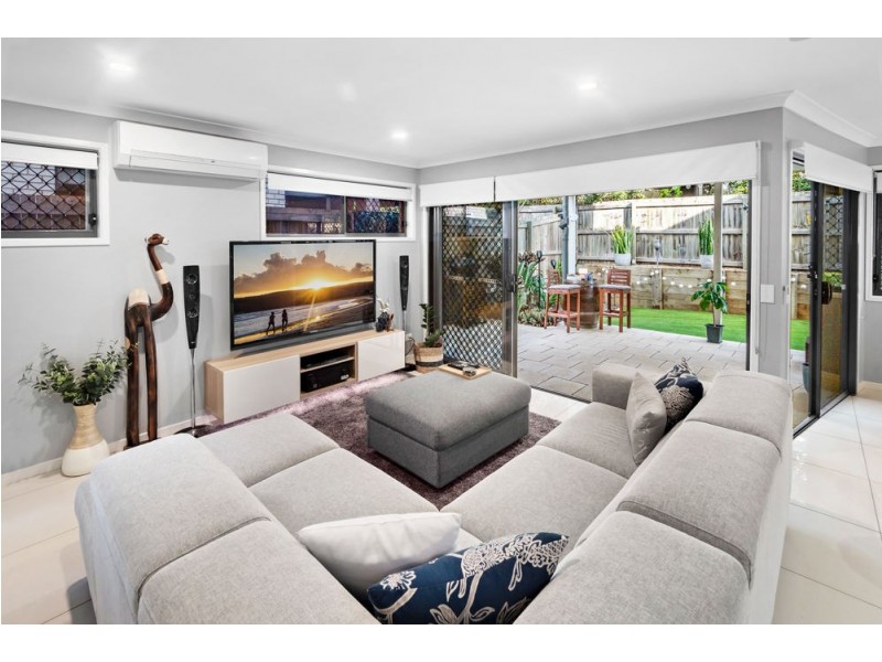 2/30 Slade Street, Carseldine QLD 4034