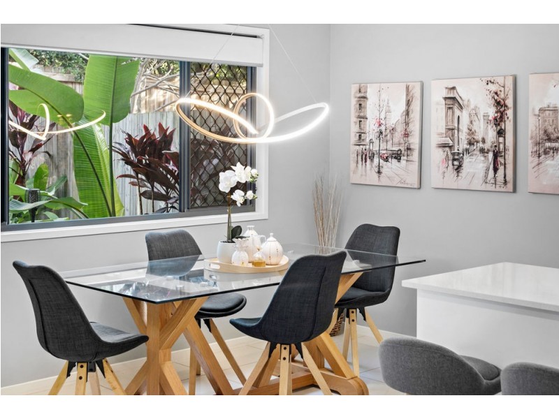 2/30 Slade Street, Carseldine QLD 4034