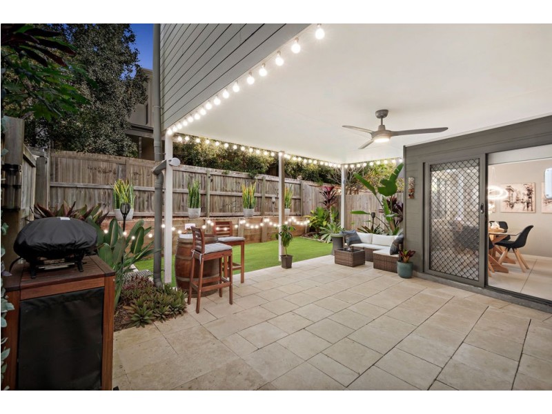 2/30 Slade Street, Carseldine QLD 4034