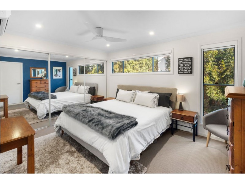 2/30 Slade Street, Carseldine QLD 4034