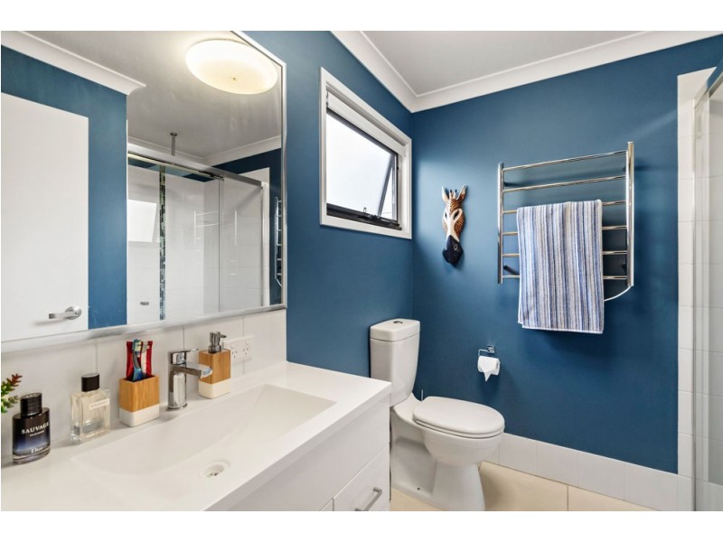 2/30 Slade Street, Carseldine QLD 4034