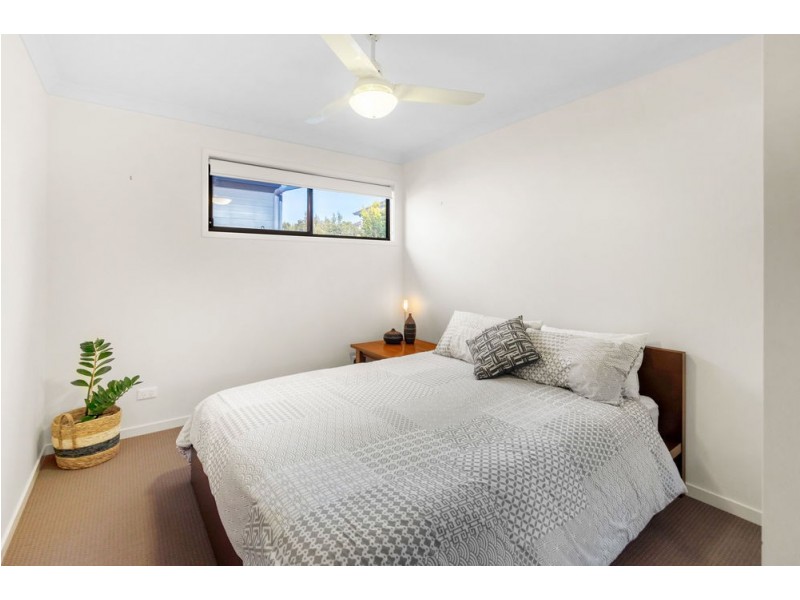 2/30 Slade Street, Carseldine QLD 4034