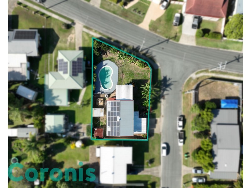 2 Tennyson Street, Strathpine QLD 4500
