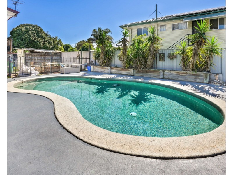 2 Tennyson Street, Strathpine QLD 4500