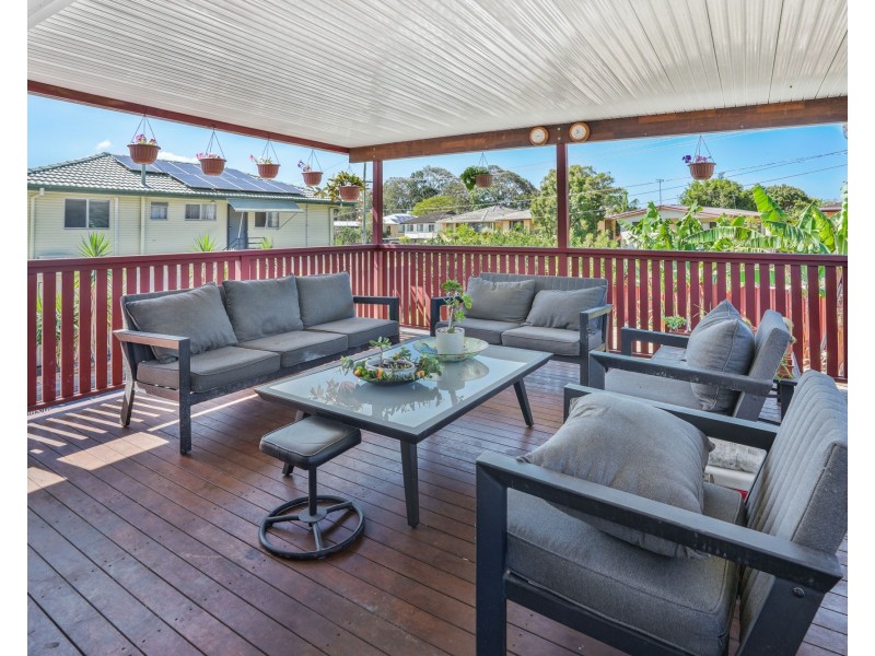 2 Tennyson Street, Strathpine QLD 4500