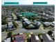 2 Tennyson Street, Strathpine QLD 4500