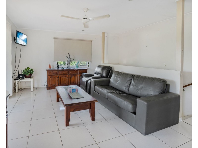 2 Tennyson Street, Strathpine QLD 4500