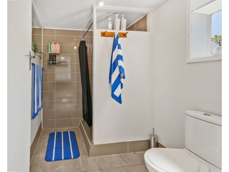 2 Tennyson Street, Strathpine QLD 4500