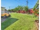 2 Tennyson Street, Strathpine QLD 4500