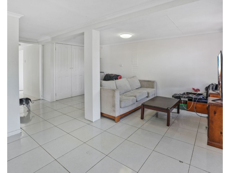 2 Tennyson Street, Strathpine QLD 4500
