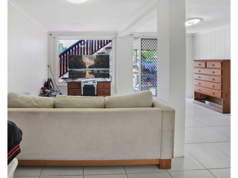 2 Tennyson Street, Strathpine QLD 4500