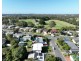 2 Tennyson Street, Strathpine QLD 4500