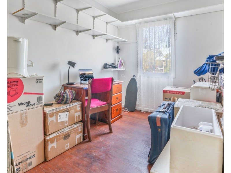 2 Tennyson Street, Strathpine QLD 4500