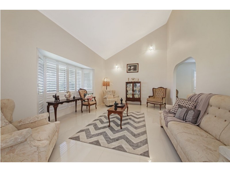 628 Trouts Road, Aspley QLD 4034