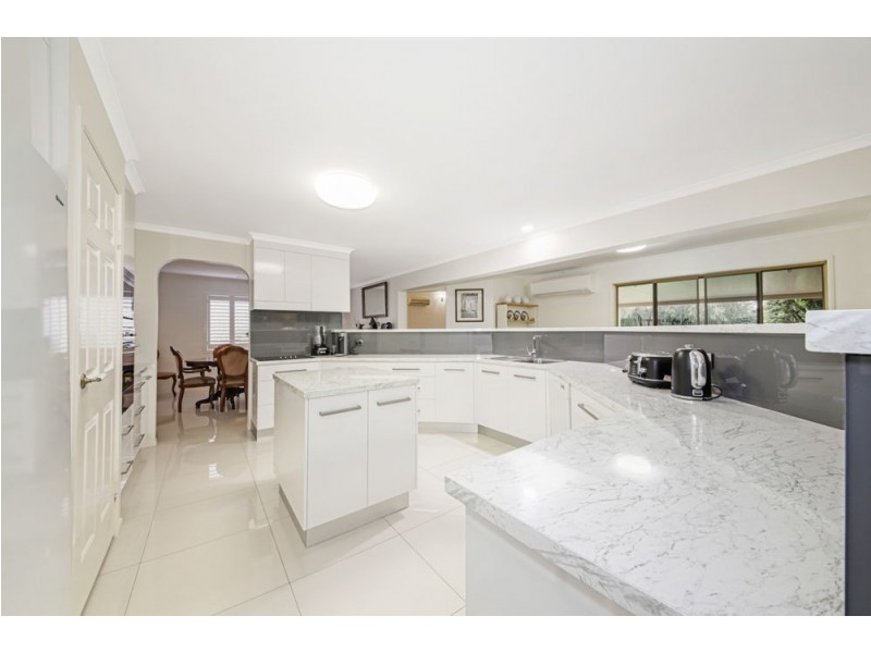 628 Trouts Road, Aspley QLD 4034