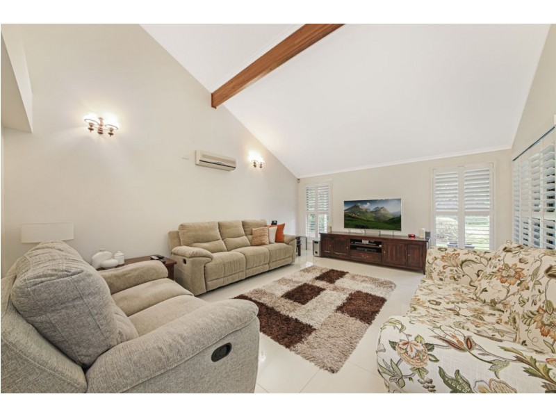 628 Trouts Road, Aspley QLD 4034