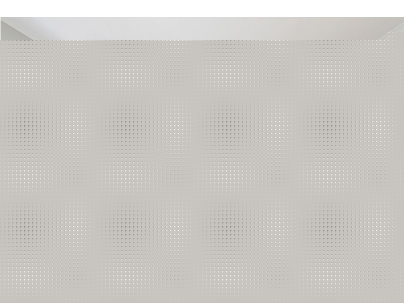 628 Trouts Road, Aspley QLD 4034