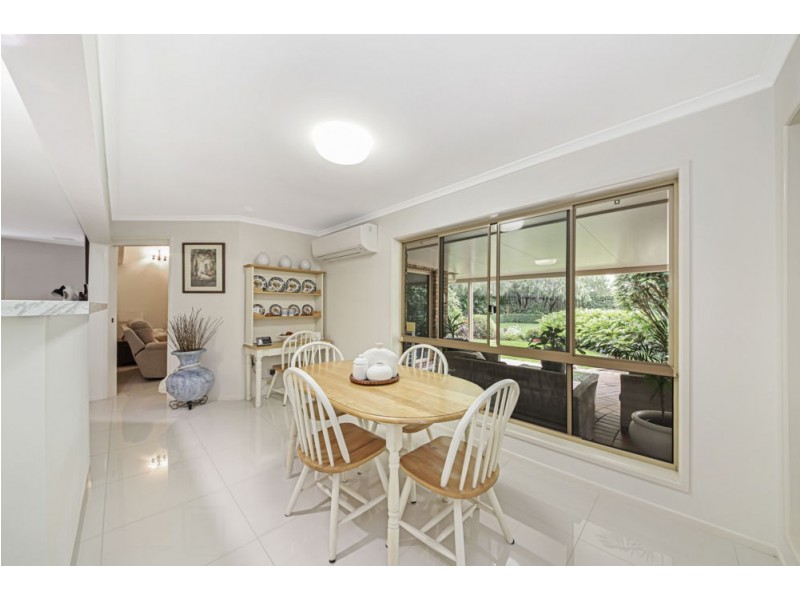 628 Trouts Road, Aspley QLD 4034