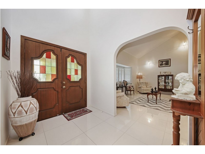 628 Trouts Road, Aspley QLD 4034