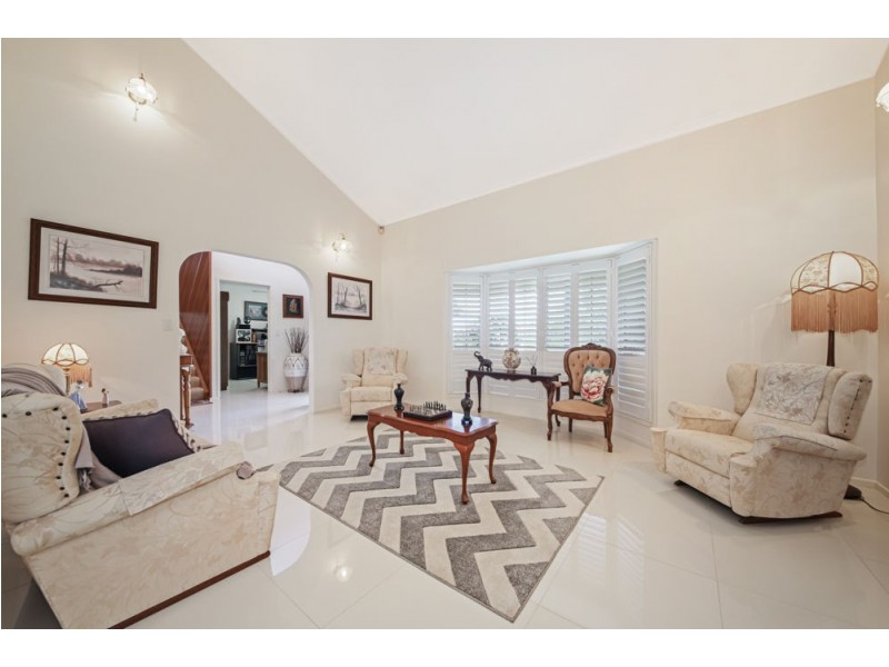 628 Trouts Road, Aspley QLD 4034