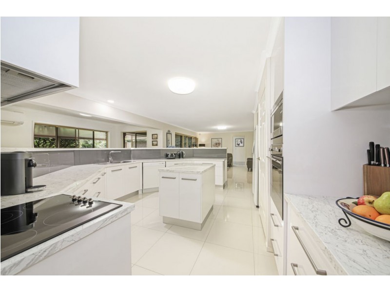 628 Trouts Road, Aspley QLD 4034