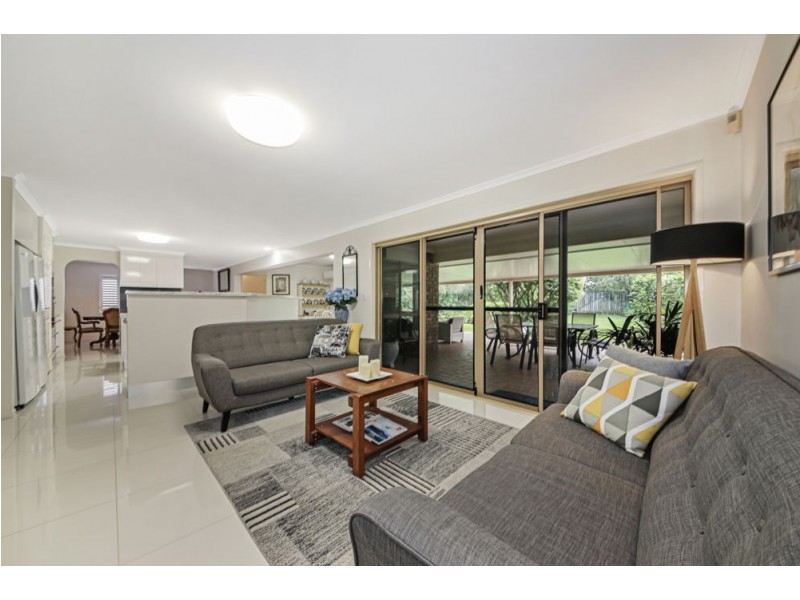 628 Trouts Road, Aspley QLD 4034