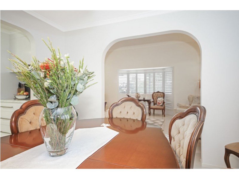 628 Trouts Road, Aspley QLD 4034