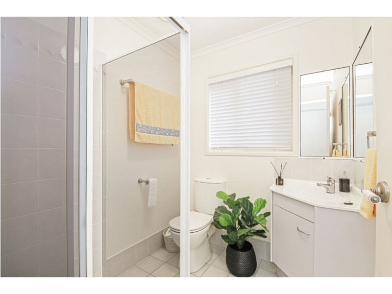 628 Trouts Road, Aspley QLD 4034