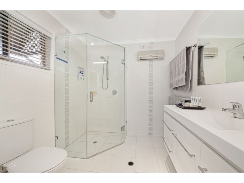 628 Trouts Road, Aspley QLD 4034