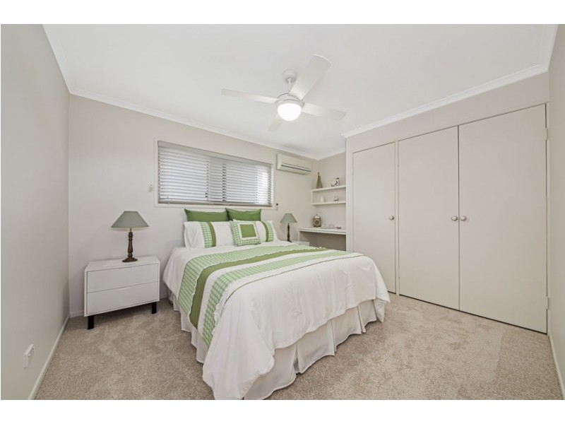 628 Trouts Road, Aspley QLD 4034