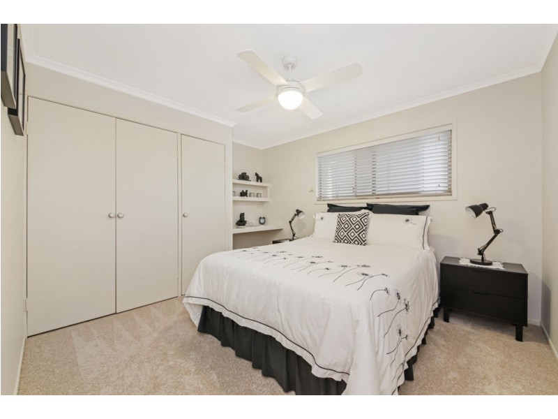 628 Trouts Road, Aspley QLD 4034