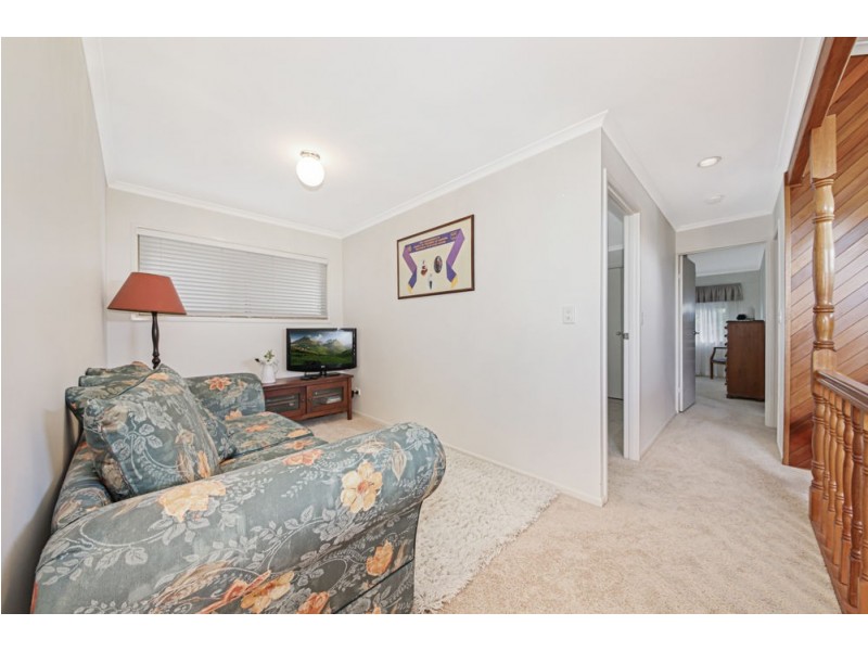 628 Trouts Road, Aspley QLD 4034