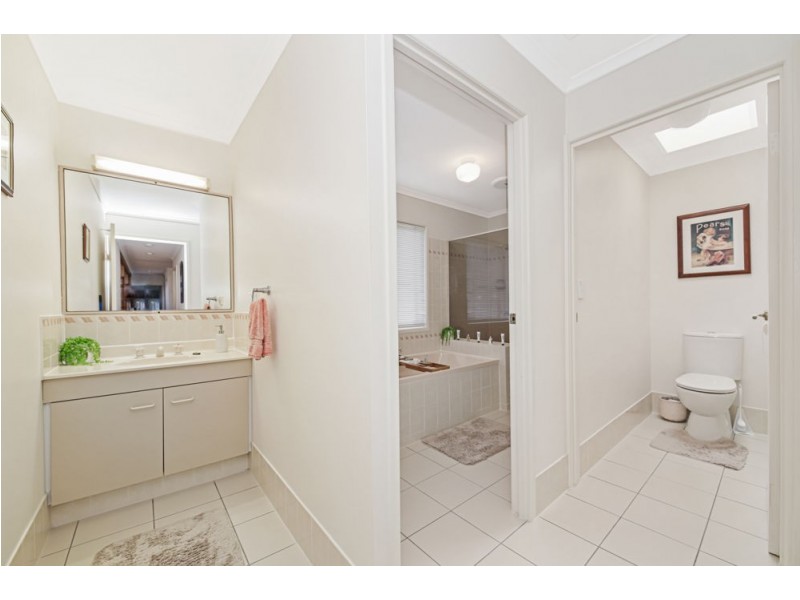 628 Trouts Road, Aspley QLD 4034