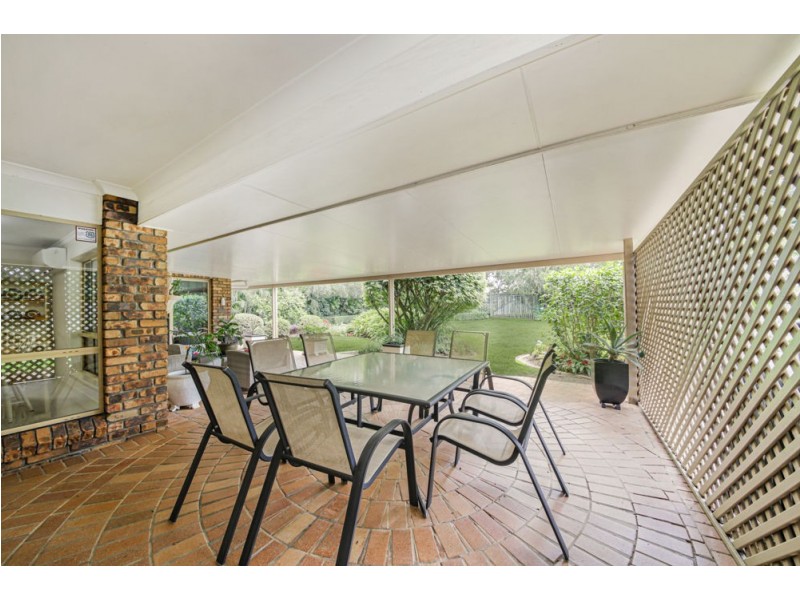 628 Trouts Road, Aspley QLD 4034