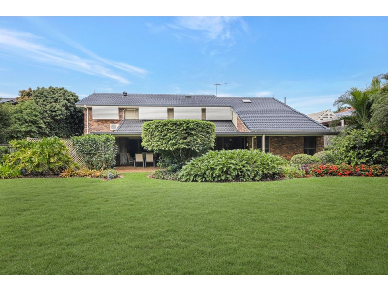 628 Trouts Road, Aspley QLD 4034