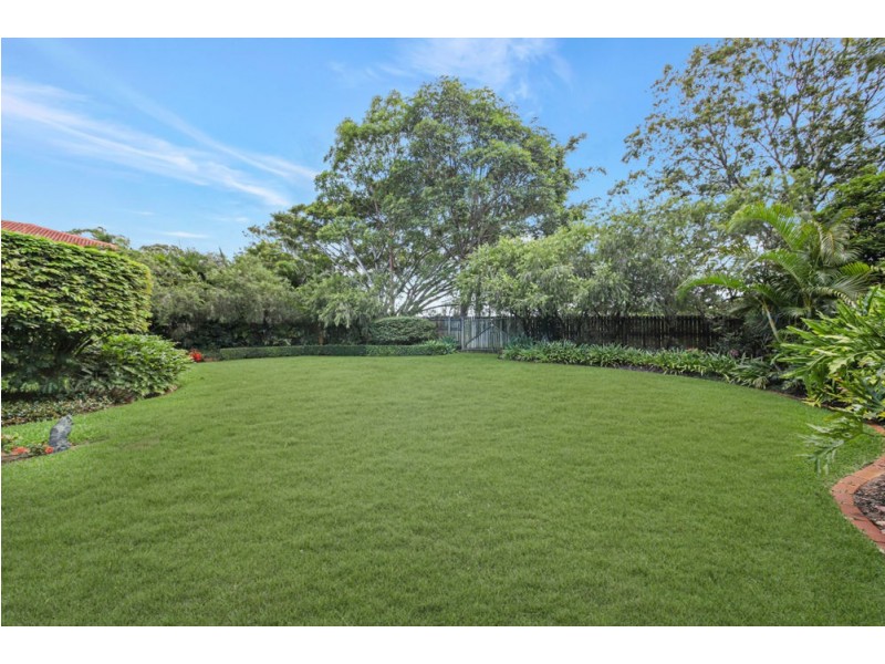 628 Trouts Road, Aspley QLD 4034