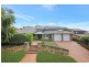 628 Trouts Road, Aspley QLD 4034
