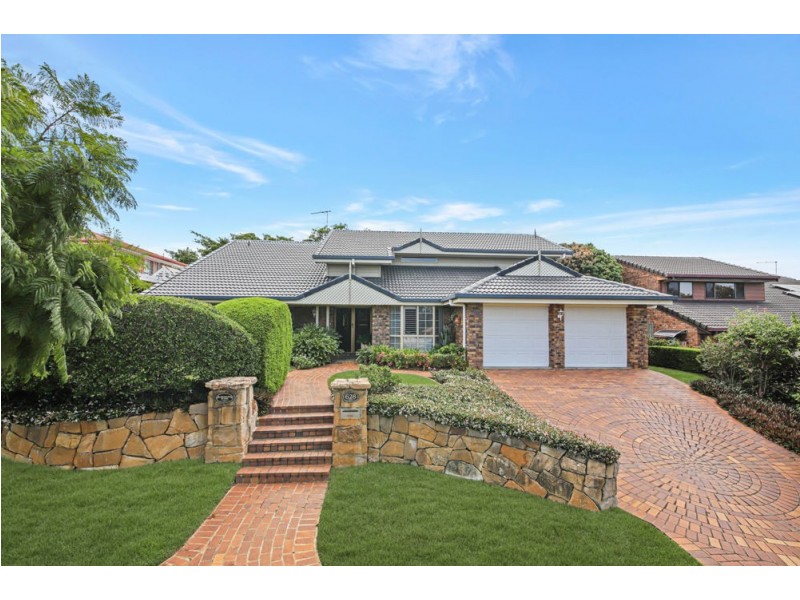 628 Trouts Road, Aspley QLD 4034