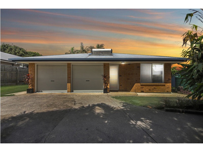 586 Zillmere Road, Zillmere QLD 4034