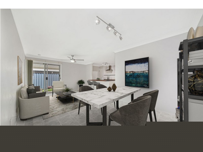 586 Zillmere Road, Zillmere QLD 4034