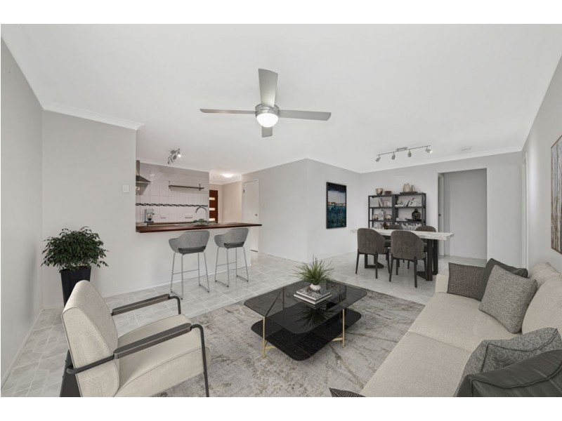 586 Zillmere Road, Zillmere QLD 4034