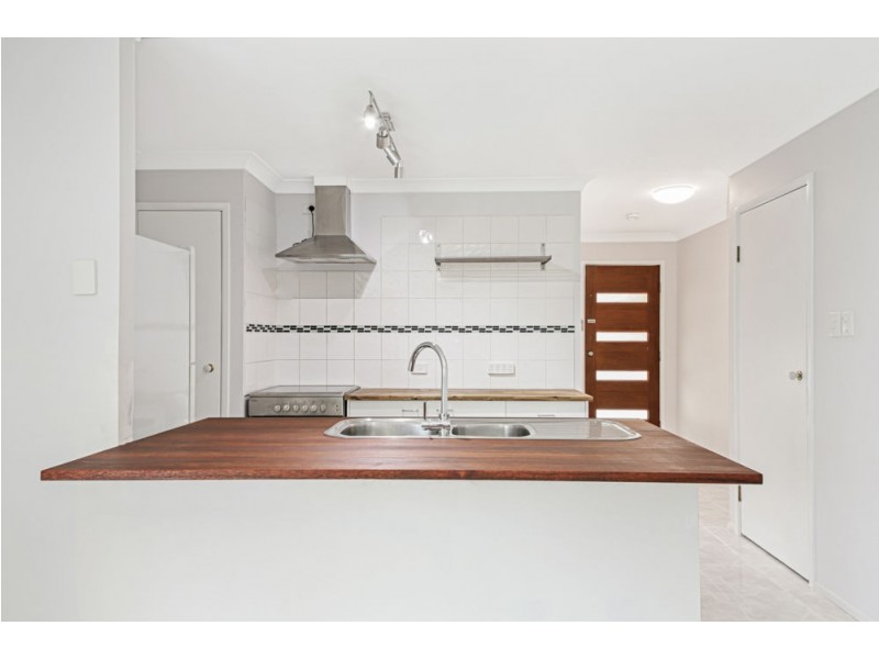 586 Zillmere Road, Zillmere QLD 4034