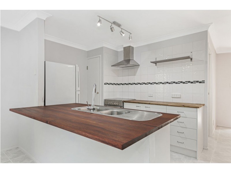 586 Zillmere Road, Zillmere QLD 4034