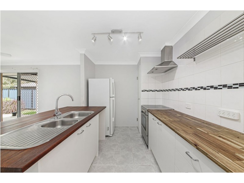 586 Zillmere Road, Zillmere QLD 4034