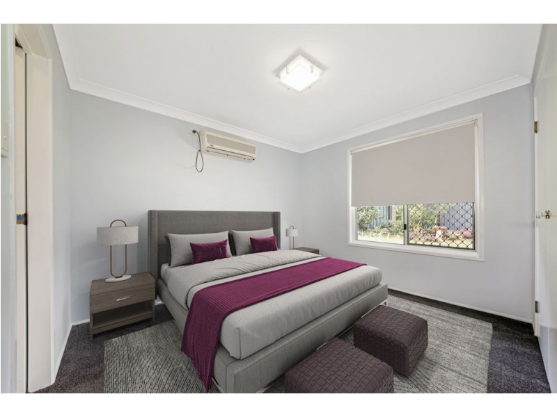 586 Zillmere Road, Zillmere QLD 4034